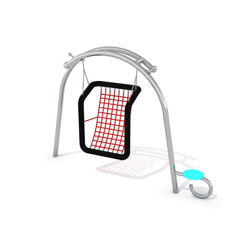 Huske POGO serie limago