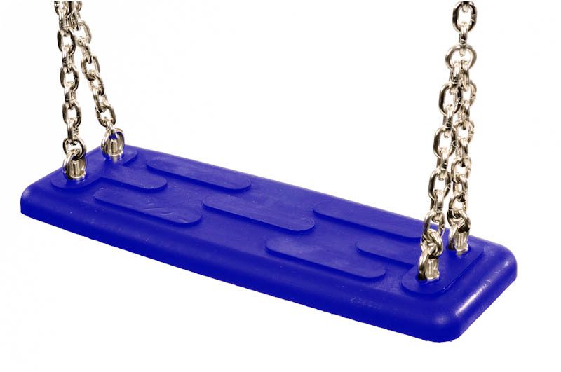 Huskesete av gummi typ 1A