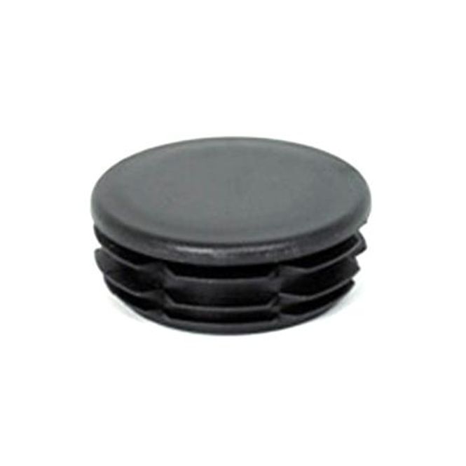 Hovedbilde Topphette for 60 mm skilt ...
